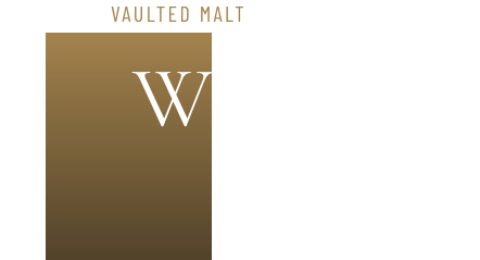 whisky collection
